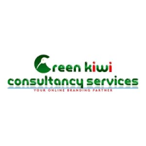 Green Kiwi Consultancy Services